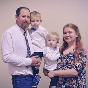 Meet your Posher, Cheyanne